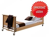 sprzedaz lozek